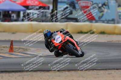 media/Jan-15-2023-SoCal Trackdays (Sun) [[c1237a034a]]/Turn 2 Set 1 (1145am)/